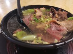-合记汕头牛肉店(嘉禾路店)