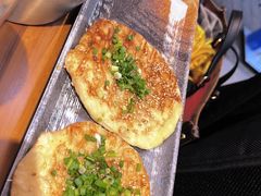 -半酌烧烤小酒馆(南京东路店)