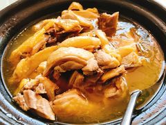 -客汀家宴·客家烟火 四季食材(集美店)