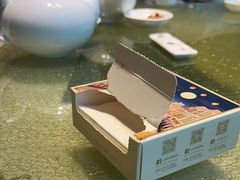 -顺轩海鲜火锅酒家