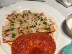 -许家菜.艺创菜(仁和新城店)