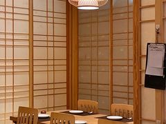 -长崎屋·日本料理·刺身·烧鸟(天河北路店)