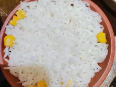 -薛阿婆(北美新天地中心店)