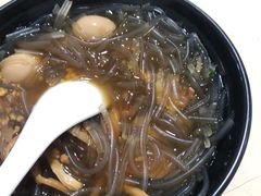 -东华豆花(漳州店)