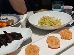 -钱塘花园·宁波菜