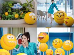 -东莞松山湖万象汇