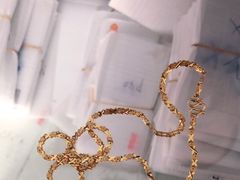 -万顺奢侈品黄金名表名包回收(青浦店)
