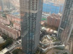 -苏州香格里拉大酒店