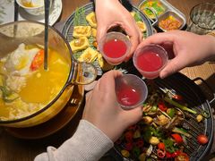 -长江路历史文化街区