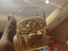 -火吧PTV聚会餐厅(10号店)