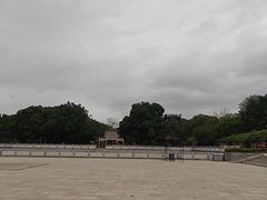 -南海神庙