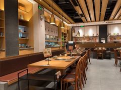 -大头椰·椰子鸡火锅(新梦店)