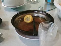 -芭厘农庄老字号·清远鸡