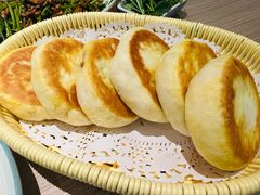 -老昌春饼(卓展店)