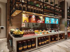 -映像威海·海鲜味道(经区店)