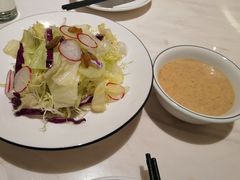 -东门头·江鲜小馆(新天地店)
