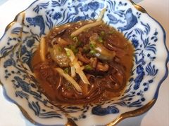 -荣轩(新荣记环球金融中心店)