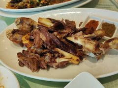 -金时代顺风大酒店(协泰店)