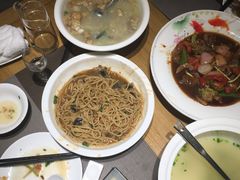-聚春园闽都食府