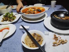 -味友·厦门味(杏林湾店)