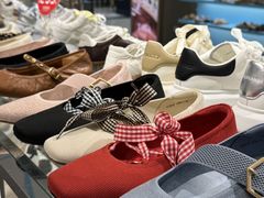 -盛京大奥莱(沈阳奥体店)