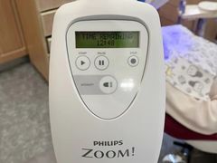 -上海康怡口腔门诊部Alpha Dental