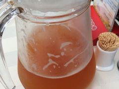 iphone_upload_pic-九尊食上(生态园林酒店)