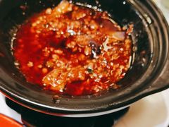 -乔阿马·江南味·驴肉香(龙湖华泾天街店)