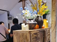 -小喜客·云南特色菜(纳西庭院店)