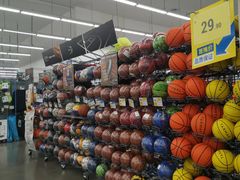 -迪卡侬(袁家岗店)