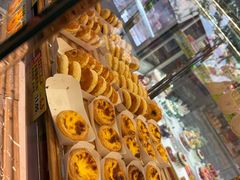 -味多美(江安路店)