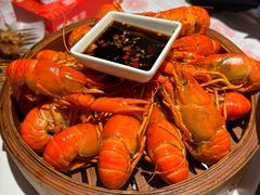 -谭十三大排档·18年老字号(船山路总店)