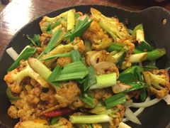 -左陕右甘(亚运村店)