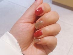 -海底捞火锅(高新活力汇店)