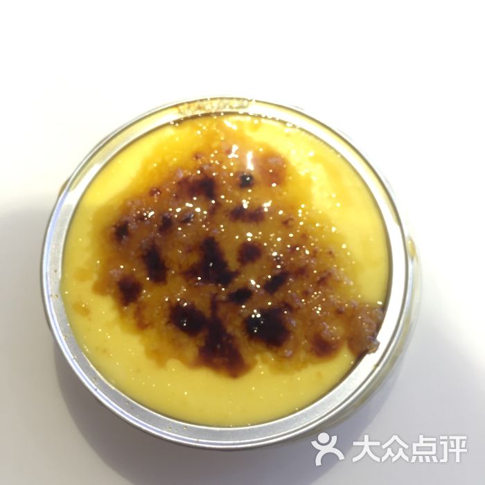 cheers cheese干杯起司(南屏店)图片 - 第5张