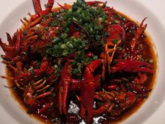-湖南人家·家传湖南菜(水围店)