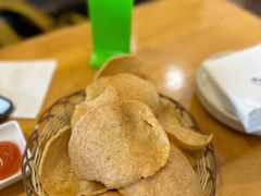 -越南牛肉河粉餐厅(书院巷店)