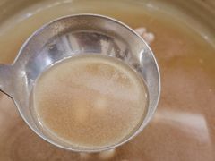 -猪腰一家·地道佛山菜(盐步店)