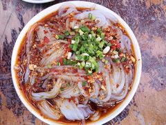 -食神又名厕所兔