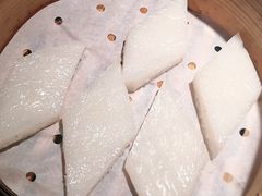 -大榕树下顺德菜(融创茂店)