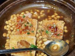 -尚一汤·粤菜海鲜(环球港店)