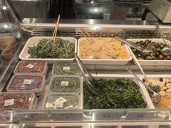 -金贵源食神(楚河汉街店)