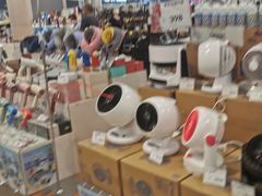 -永旺梦乐城国际商城(北清路店)