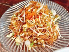 -米家小馆(新华店)