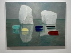 -上海油画雕塑院