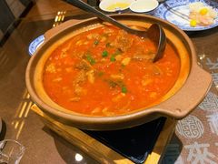 -福来齐·鲁菜海鲜·渔家菜(朝阳街分店)