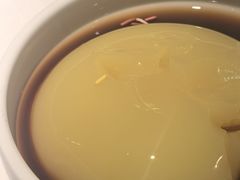 -沸腾鱼乡(知春路分店)