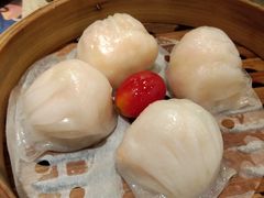 -点都德(盘福楼店)