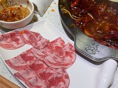 -大龙燚火锅