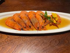 -人和馆·上海菜(徐汇店)